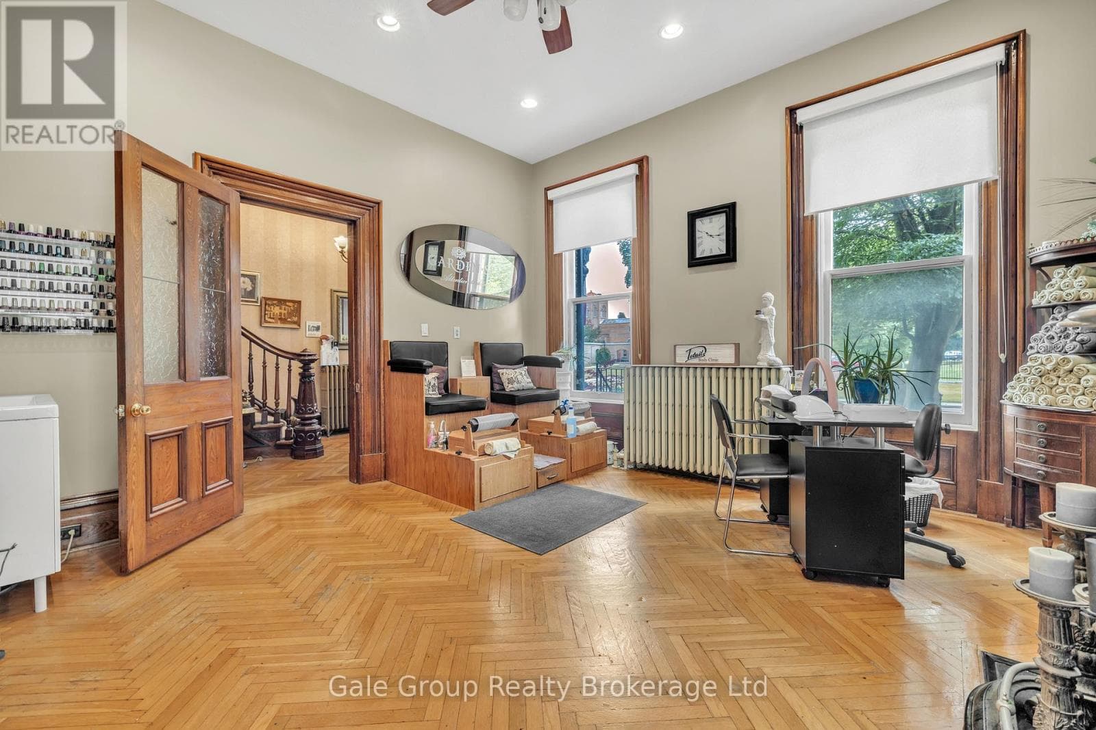 77 LIGHT STREET — photo 4
