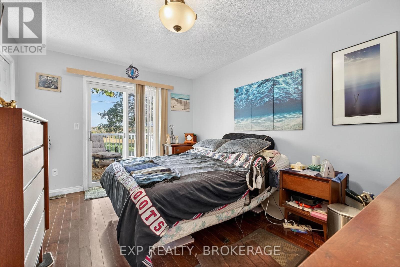63 SOUTHWOOD CRESCENT — photo 5