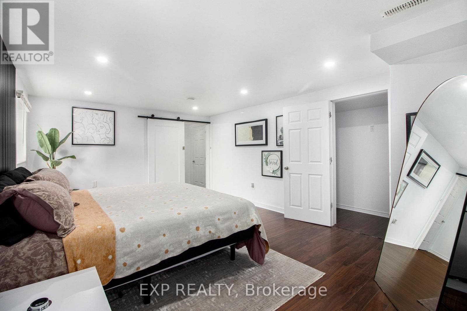 234 SANDRA CRESCENT — photo 5