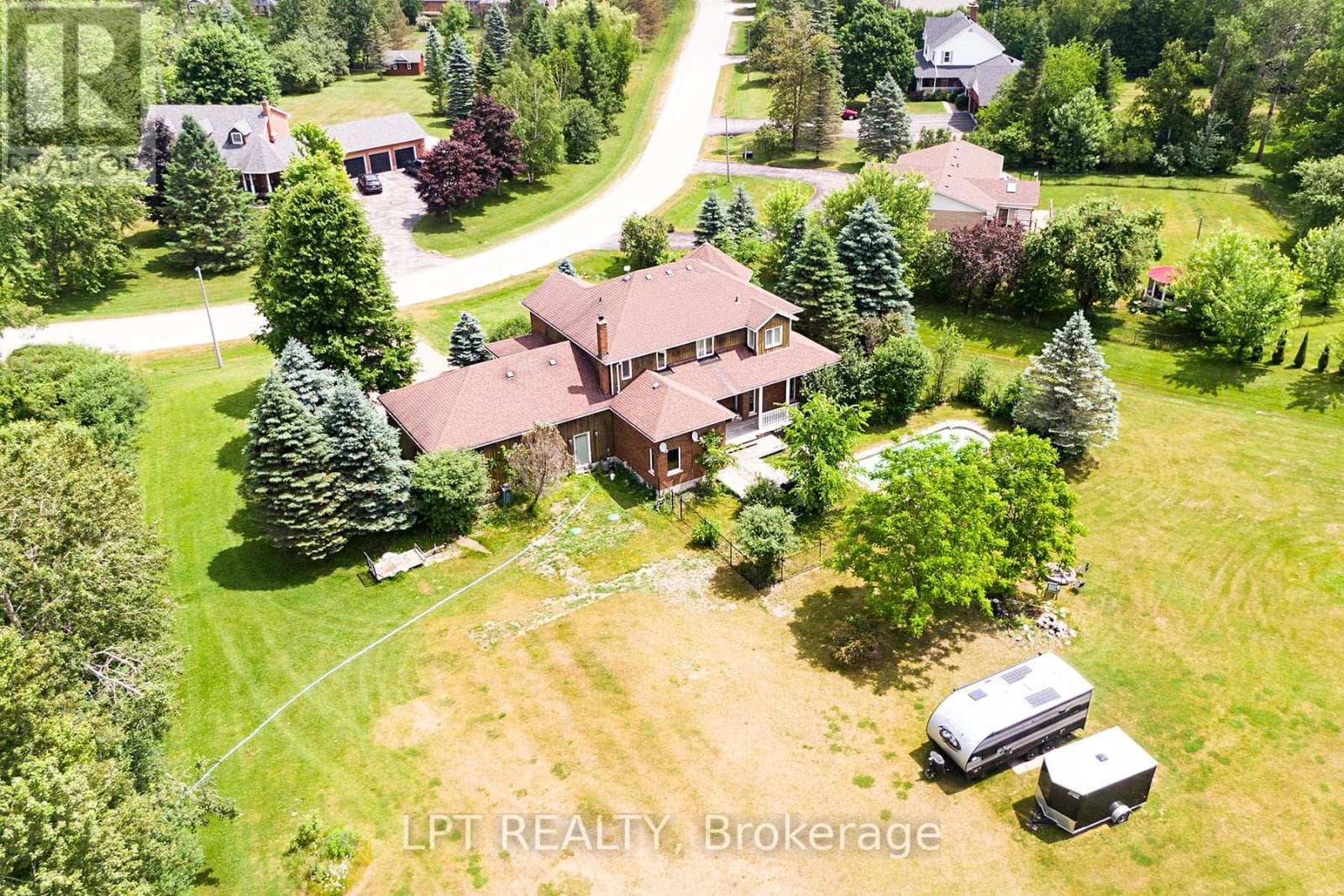16 AUDUBON WAY — photo 4