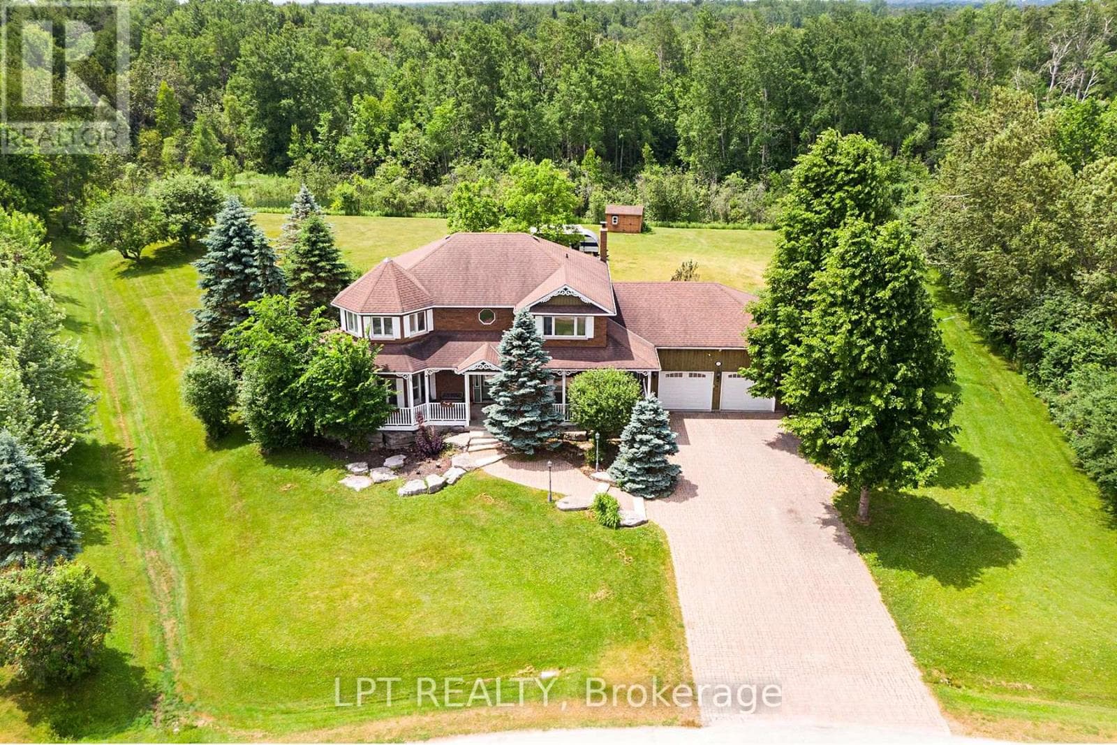 16 AUDUBON WAY — photo 5