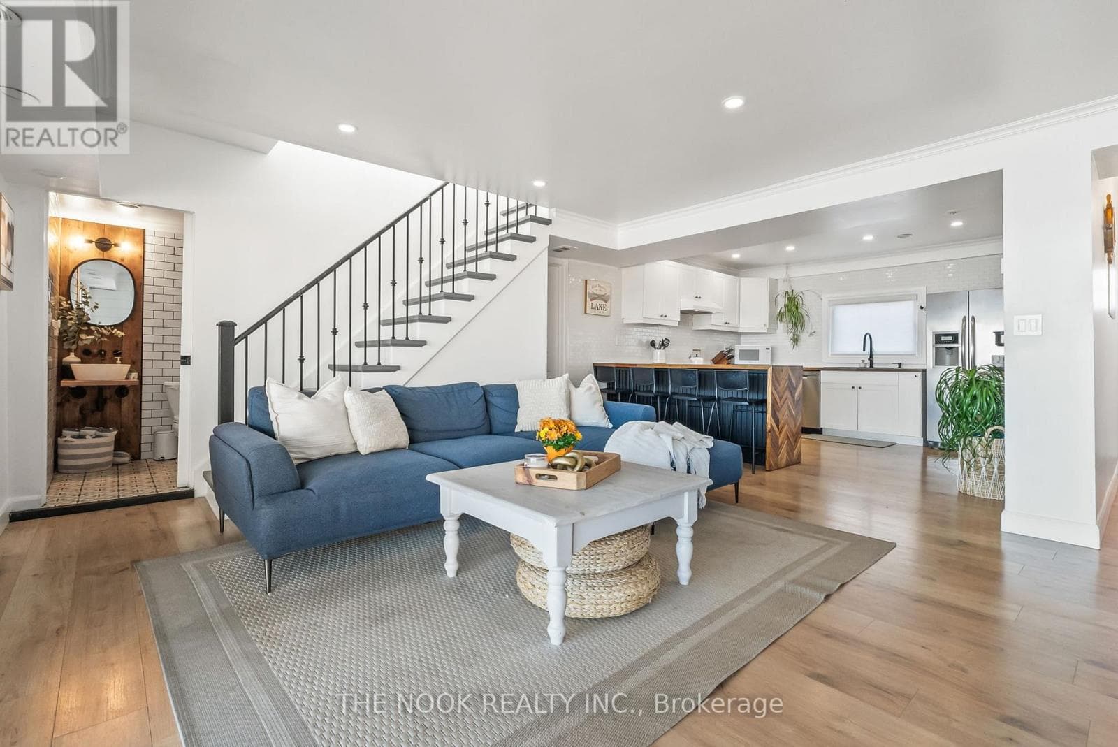 74 EAST BEACH ROAD in 