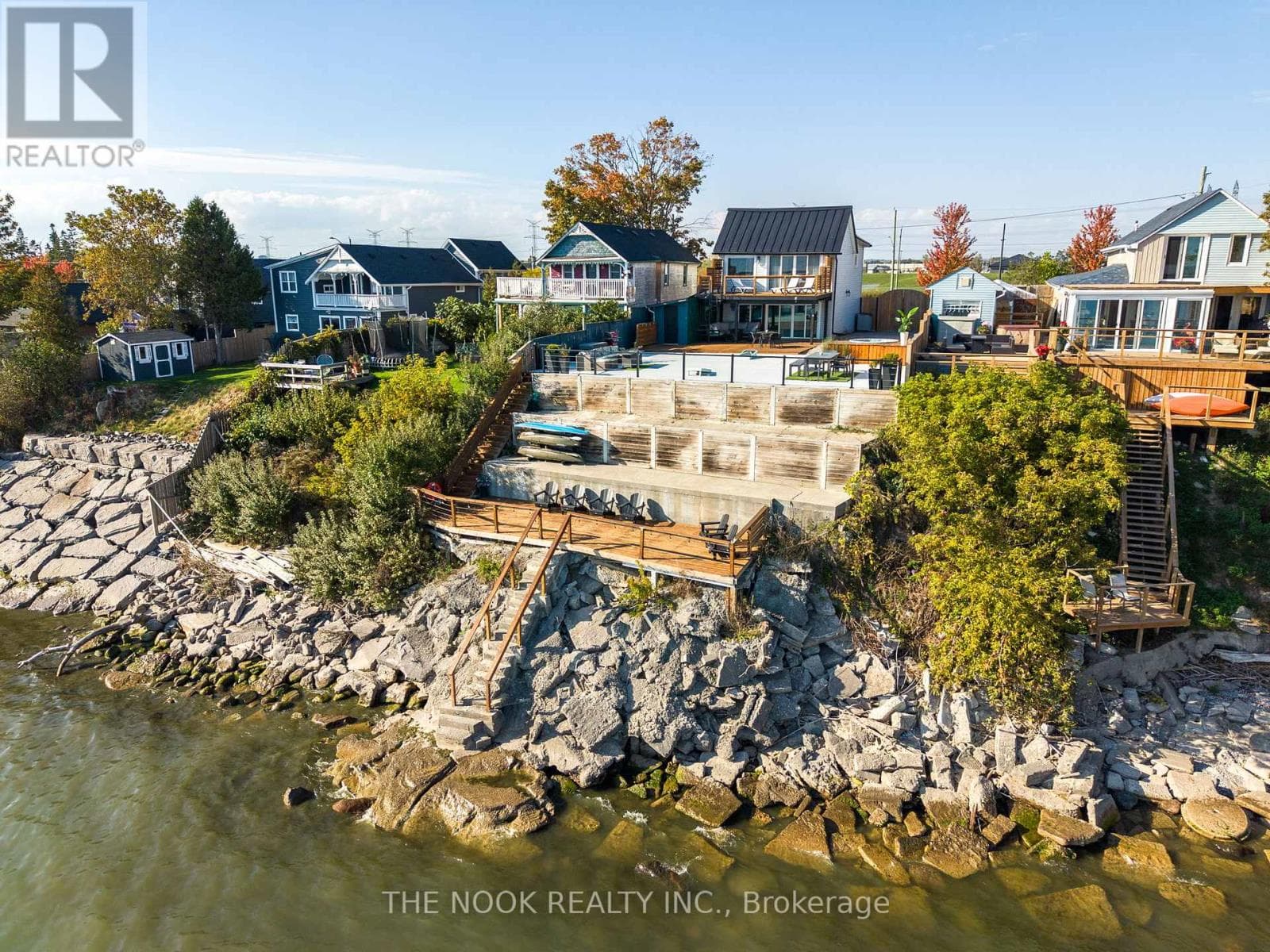74 EAST BEACH ROAD — photo 4