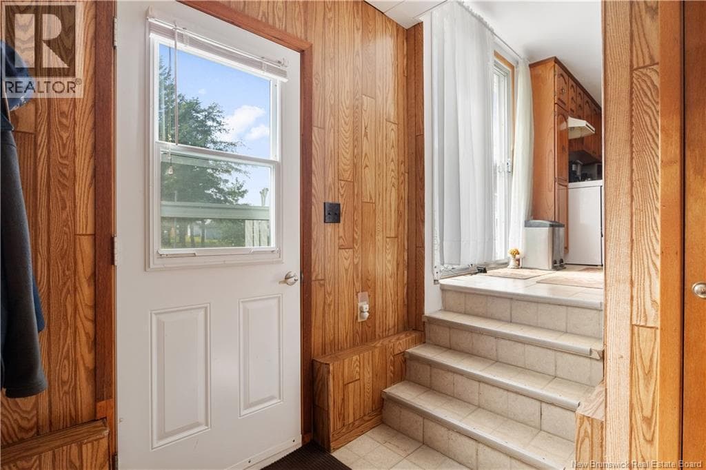 24 RUE MOISE — photo 2