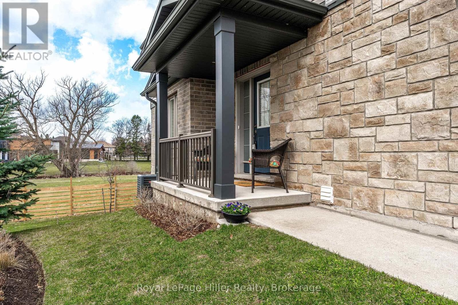 42 - 55 HARRISON STREET — photo 4