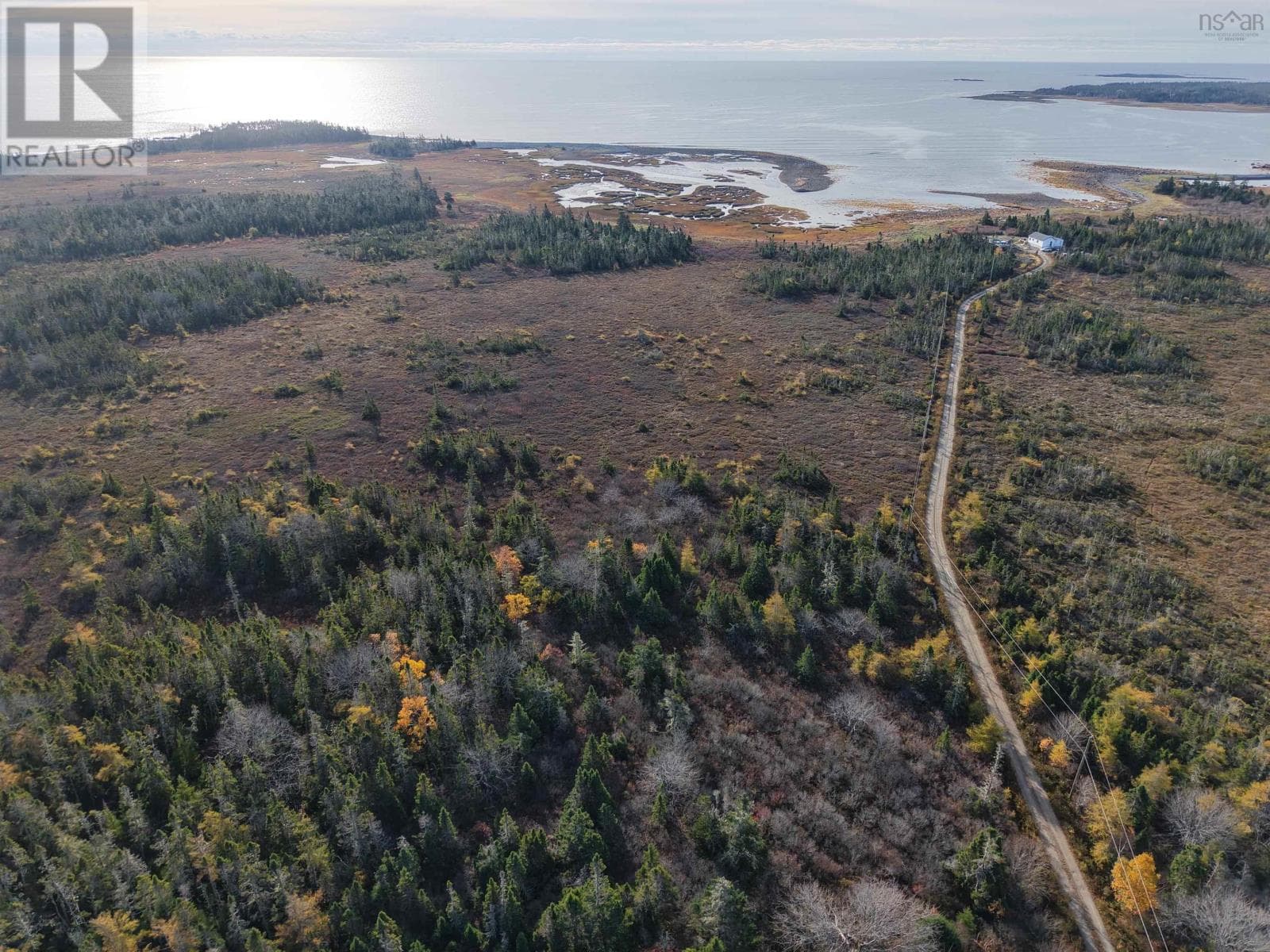 Lot Vacant Land West Sable Road — photo 4