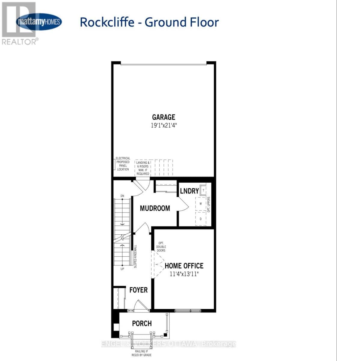 LOT 1521 — photo 2