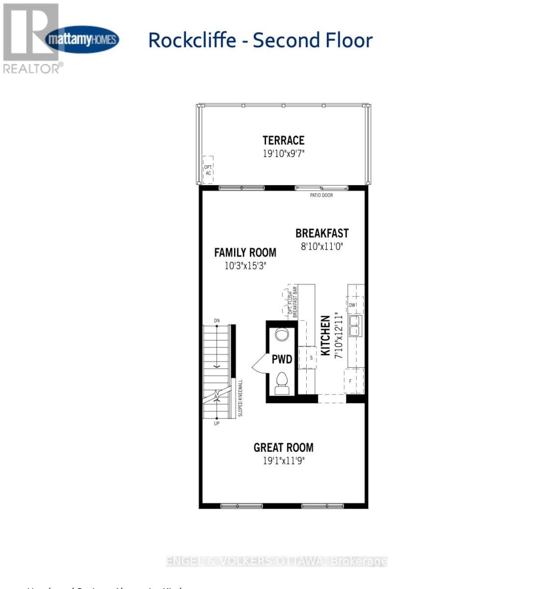 LOT 1521 — photo 3