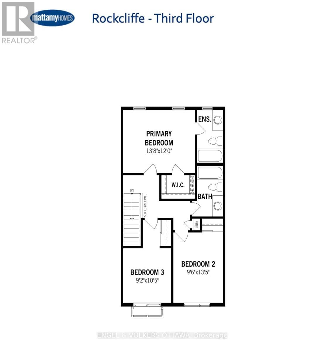 LOT 1521 — photo 4