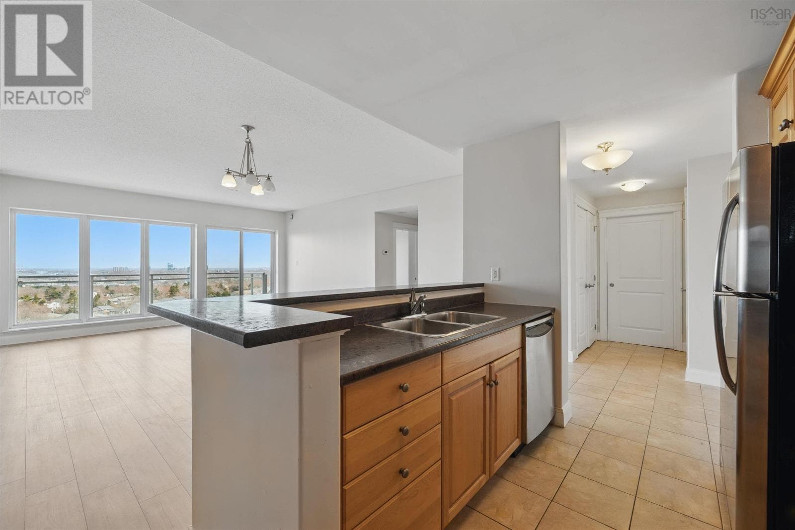 901 60 WALTER HAVILL DRIVE — photo 5