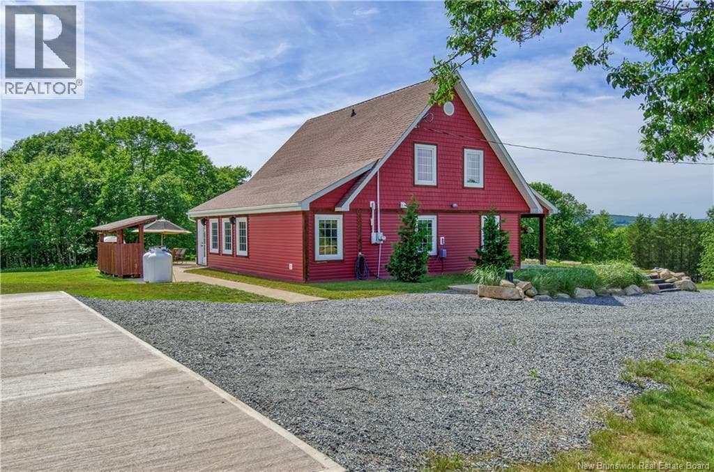 19 STOCKFORD LANE, New Brunswick — photo 4