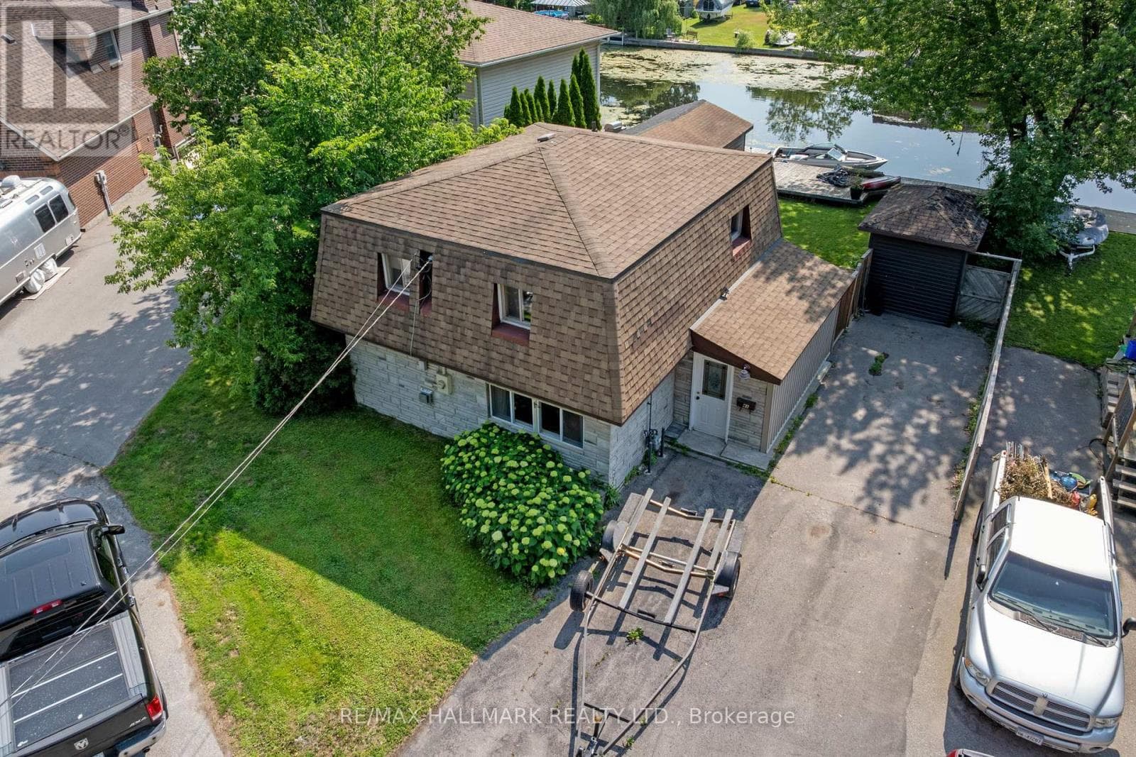 41 SHIRLEA BOULEVARD in Ravenshoe West
