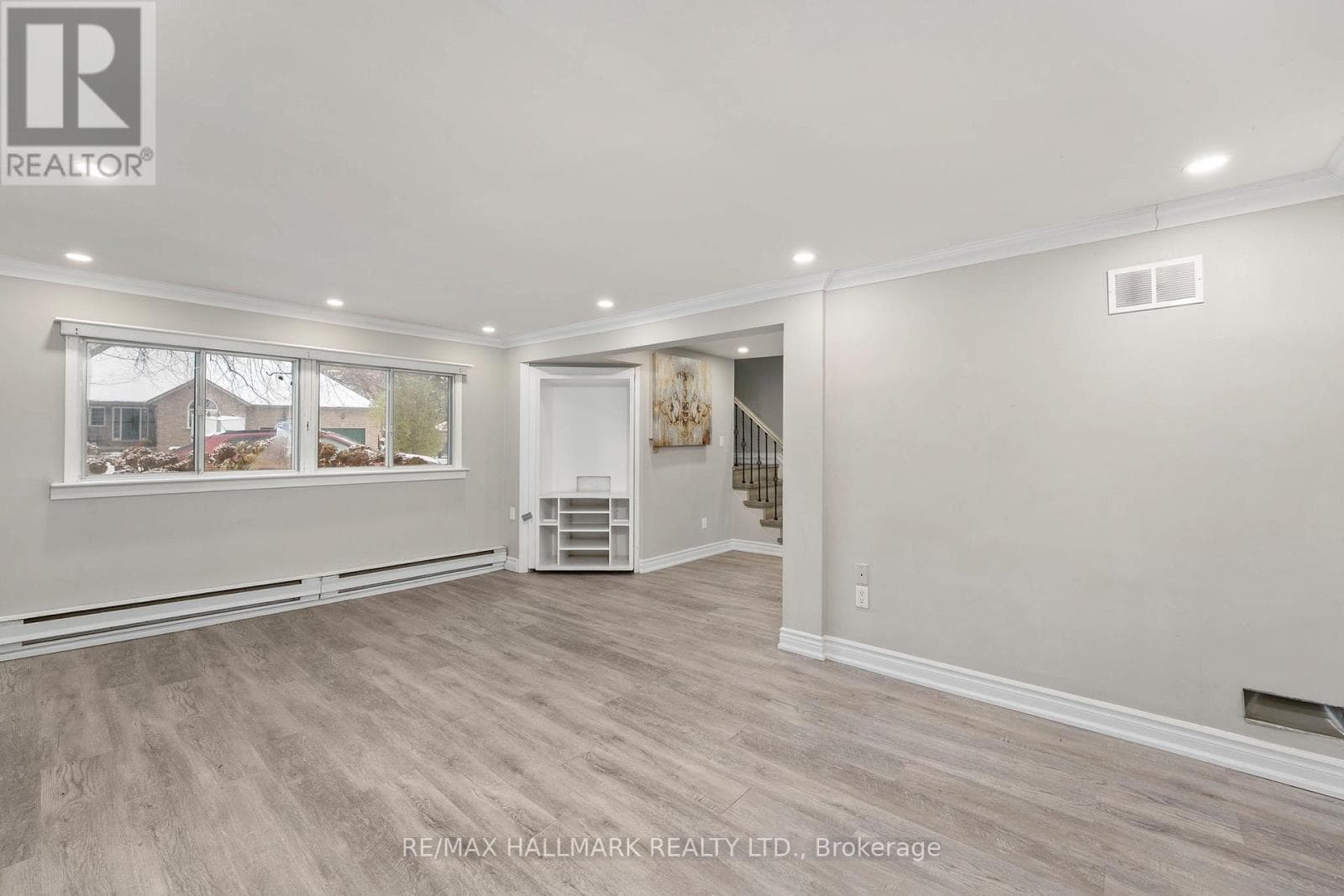 41 SHIRLEA BOULEVARD — photo 4