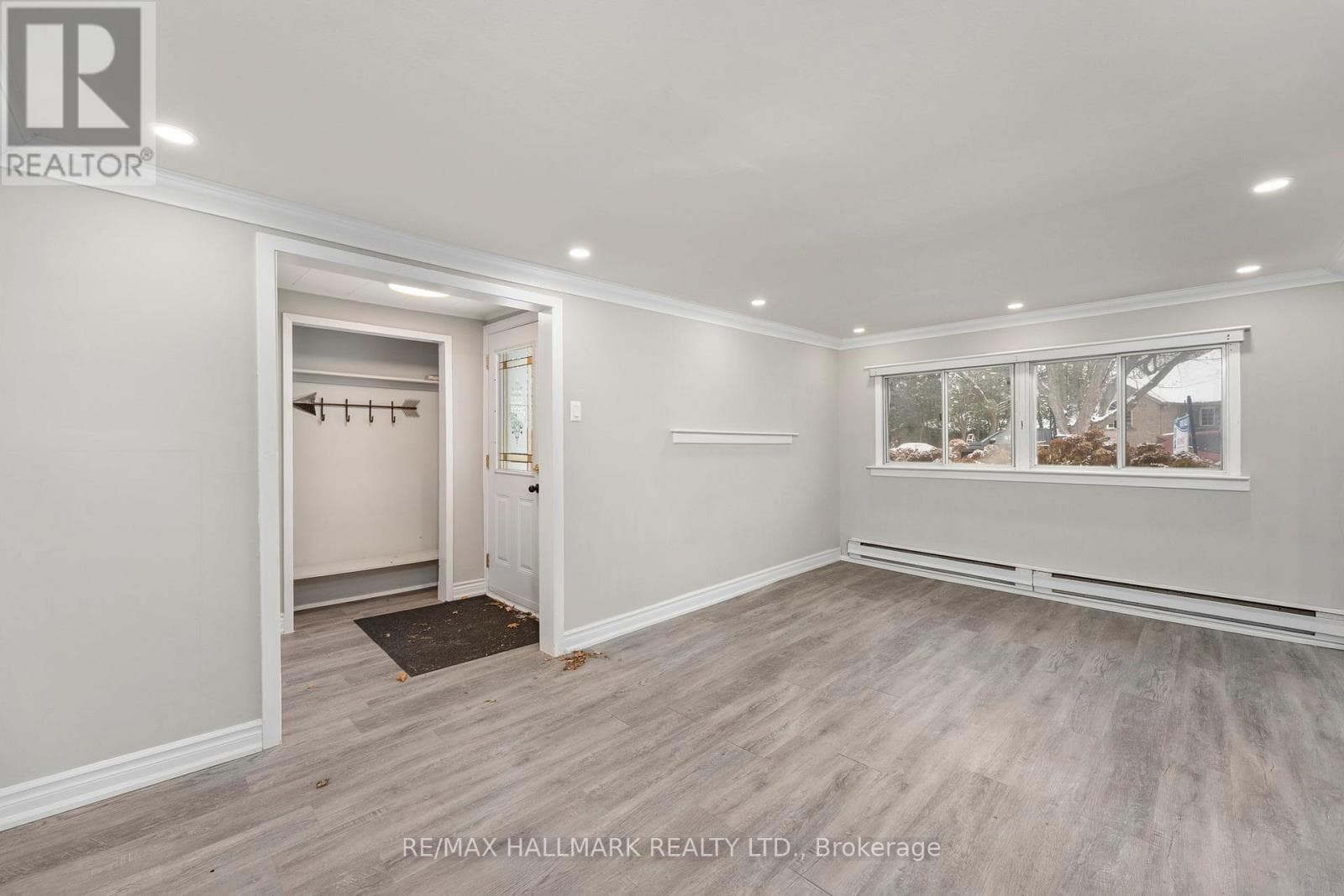 41 SHIRLEA BOULEVARD — photo 5