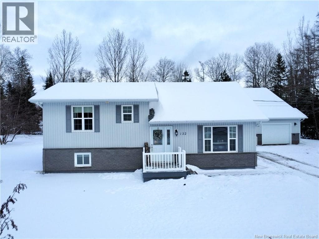 132 LONGBOW STREET in 
