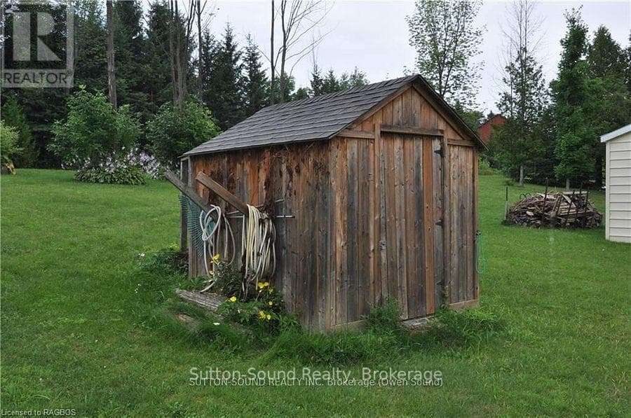 41 ISLANDVIEW DRIVE, OnePoint — photo 4