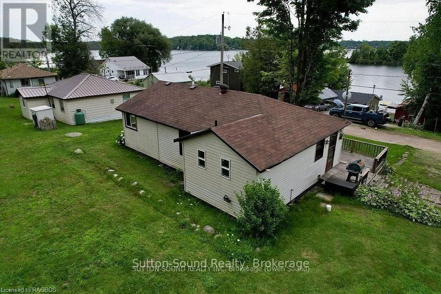 41 ISLANDVIEW DRIVE, OnePoint — photo 2