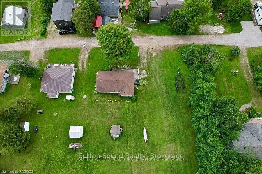 41 ISLANDVIEW DRIVE, OnePoint — photo 3