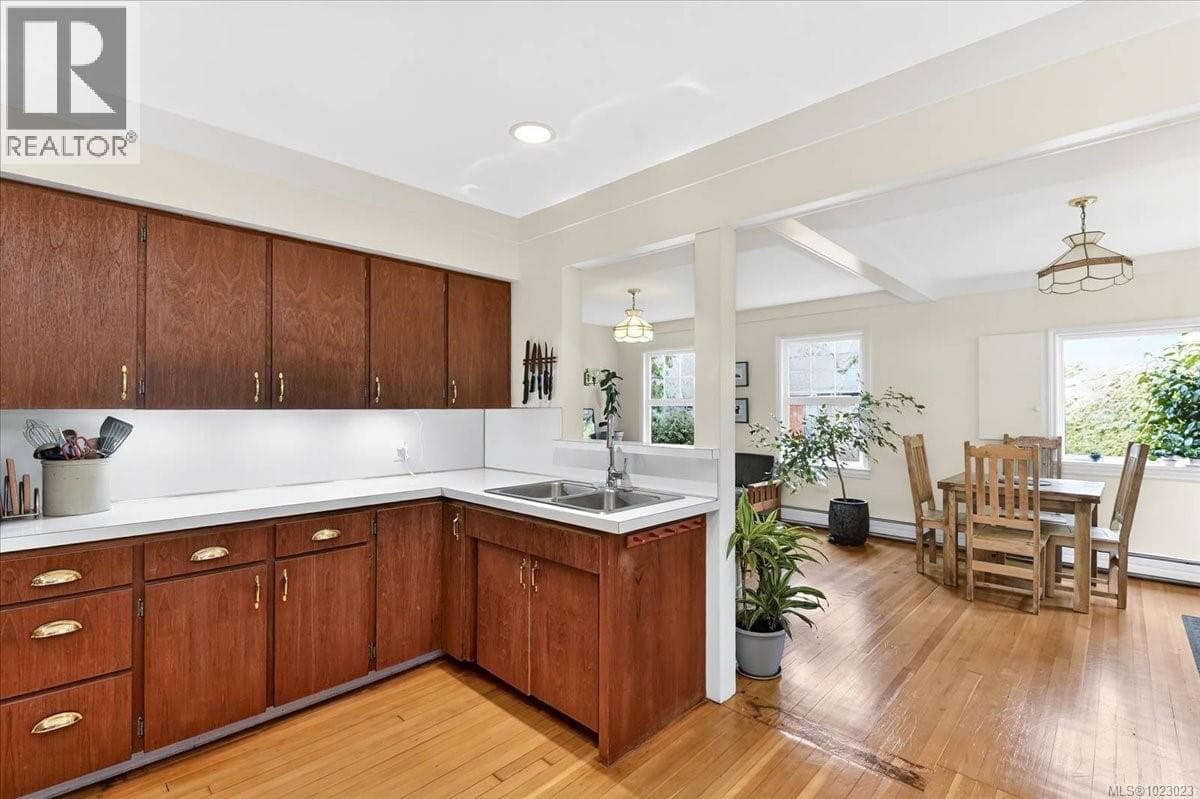 6009 River Rd — photo 5
