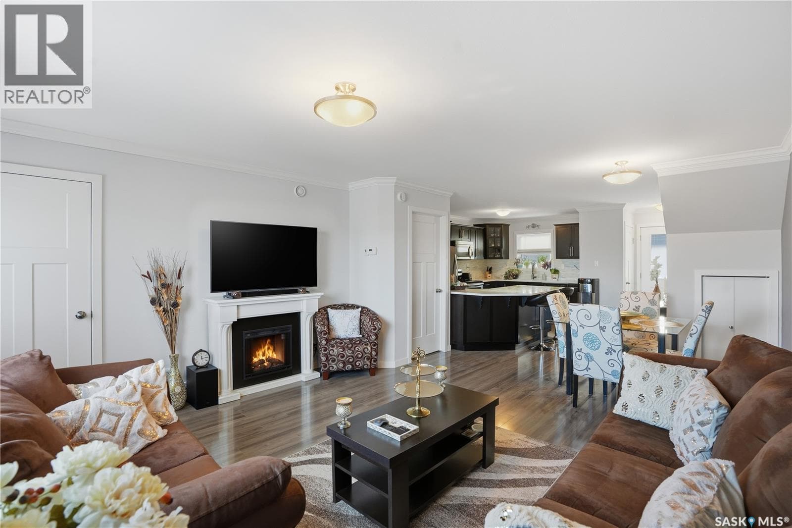 1106 130 Marlatte CRESCENT — photo 4