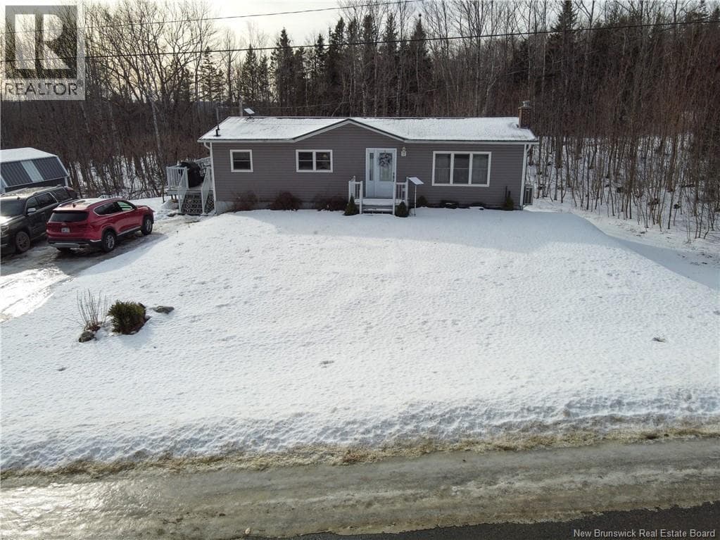 120 JOHNSON SETTLEMENT ROAD — photo 3