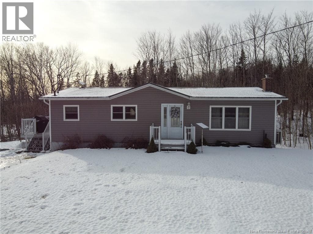 120 JOHNSON SETTLEMENT ROAD in 