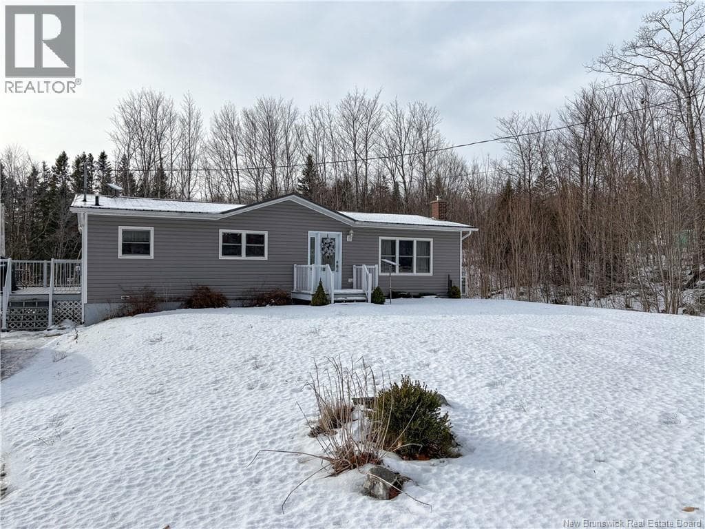 120 JOHNSON SETTLEMENT ROAD — photo 4