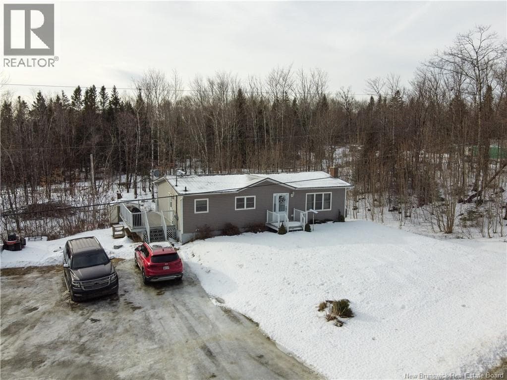 120 JOHNSON SETTLEMENT ROAD — photo 2