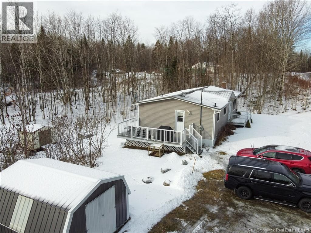 120 JOHNSON SETTLEMENT ROAD — photo 5
