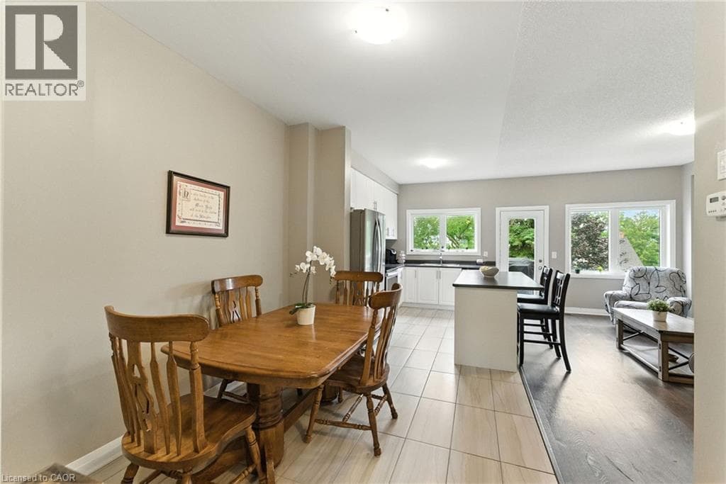 4071 FRACCHIONI DRIVE — photo 4