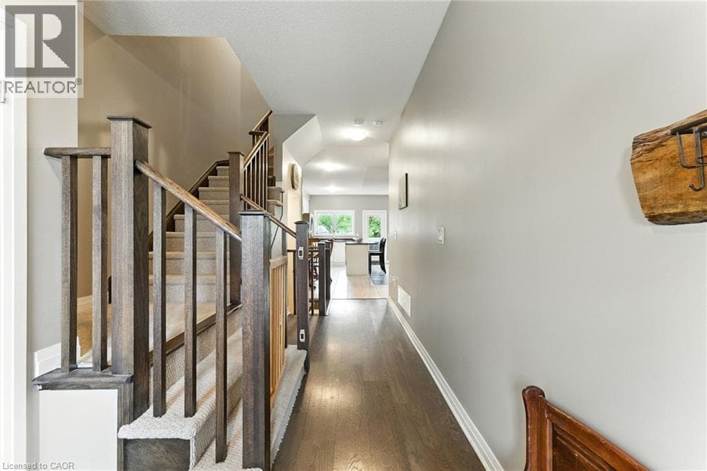 4071 FRACCHIONI DRIVE — photo 3