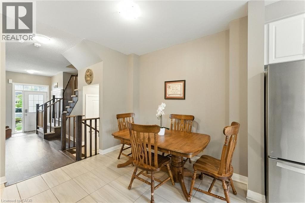 4071 FRACCHIONI DRIVE — photo 5