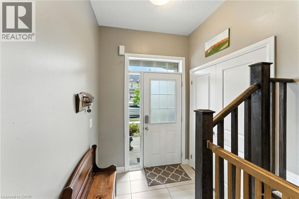 4071 FRACCHIONI DRIVE — photo 2