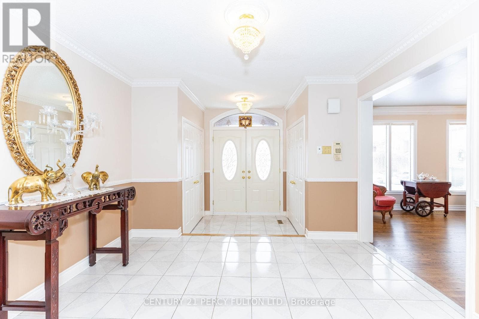 23 LEAH CRESCENT — photo 4