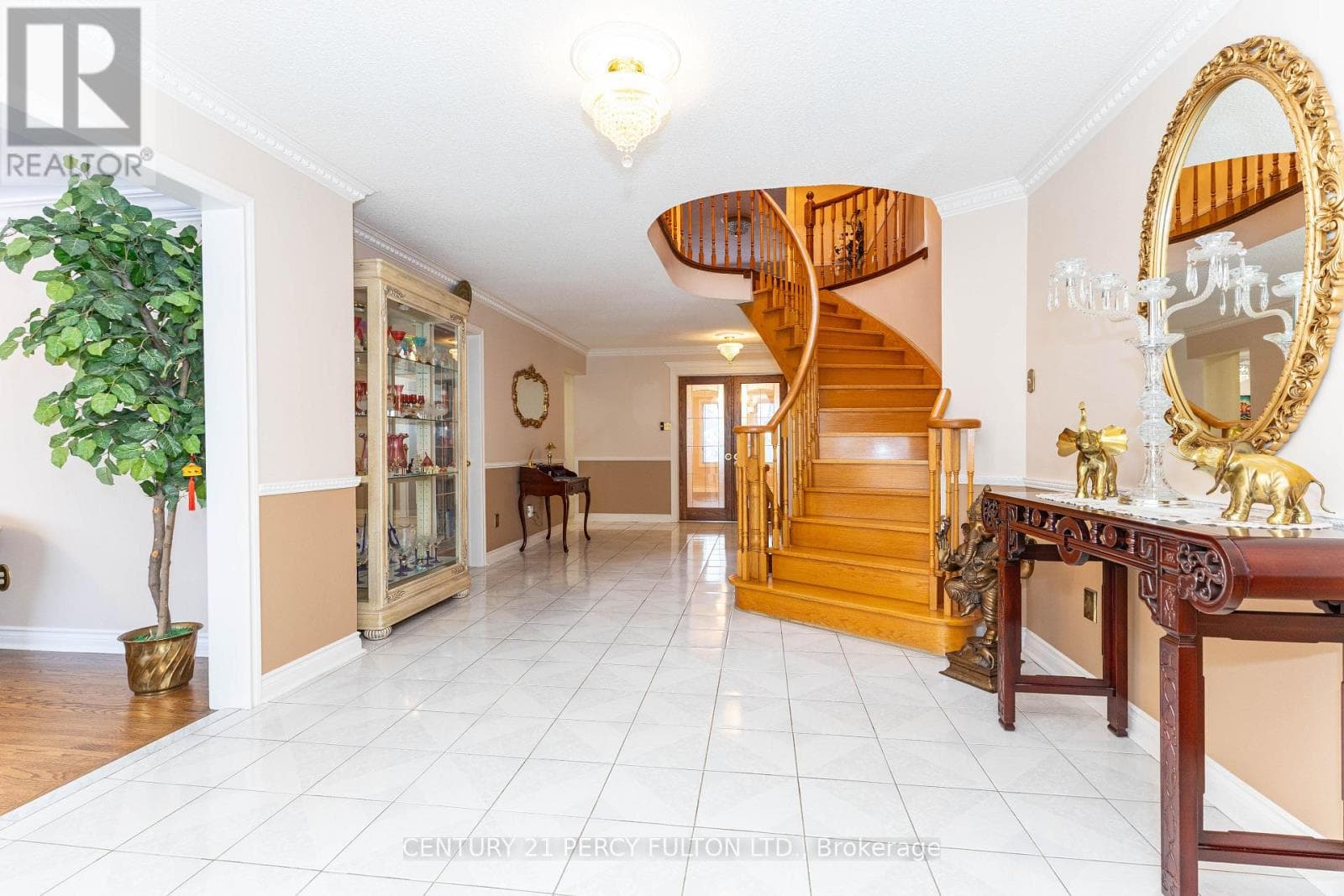 23 LEAH CRESCENT — photo 5