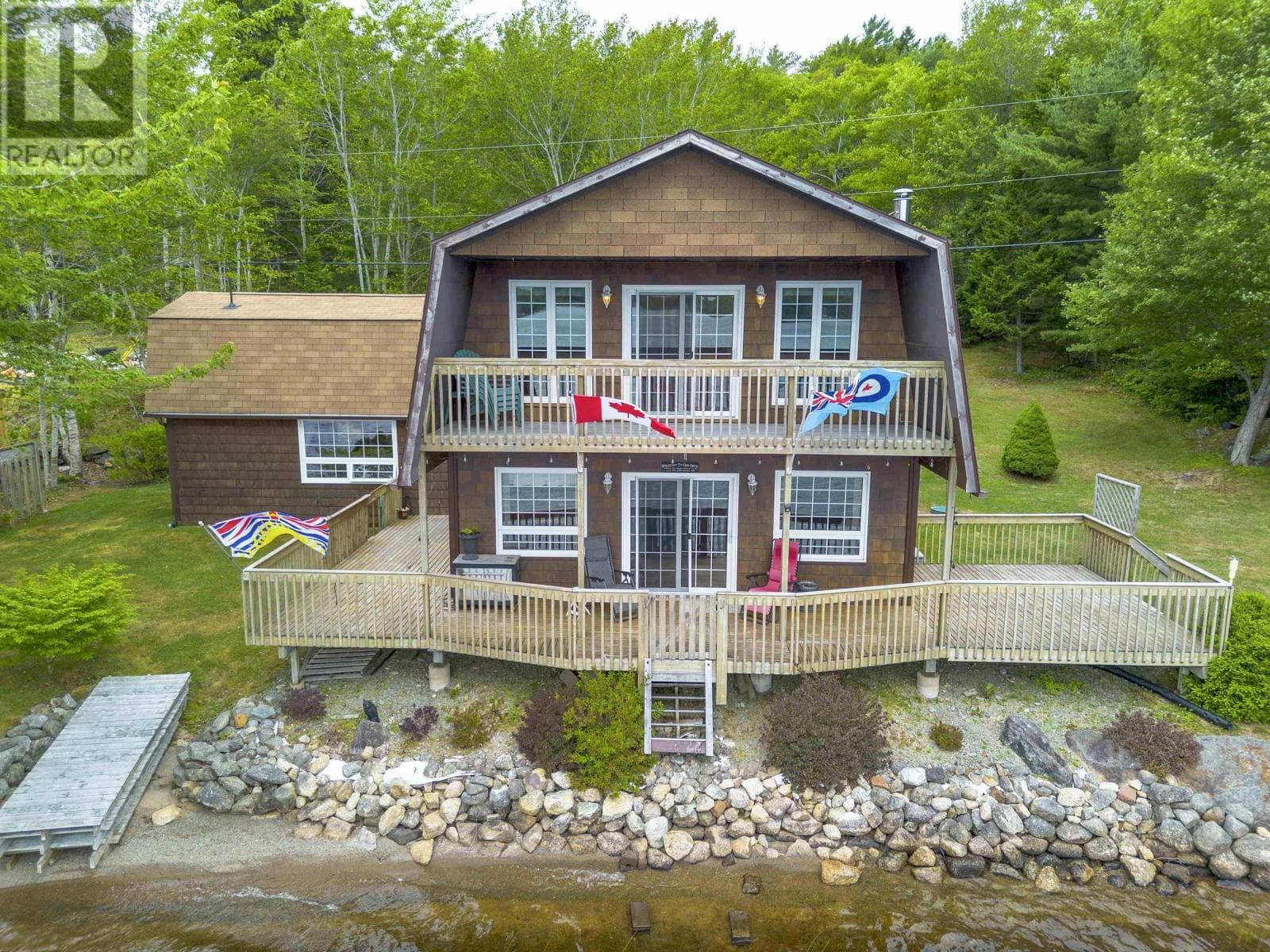 153 HAINES ROAD — photo 2