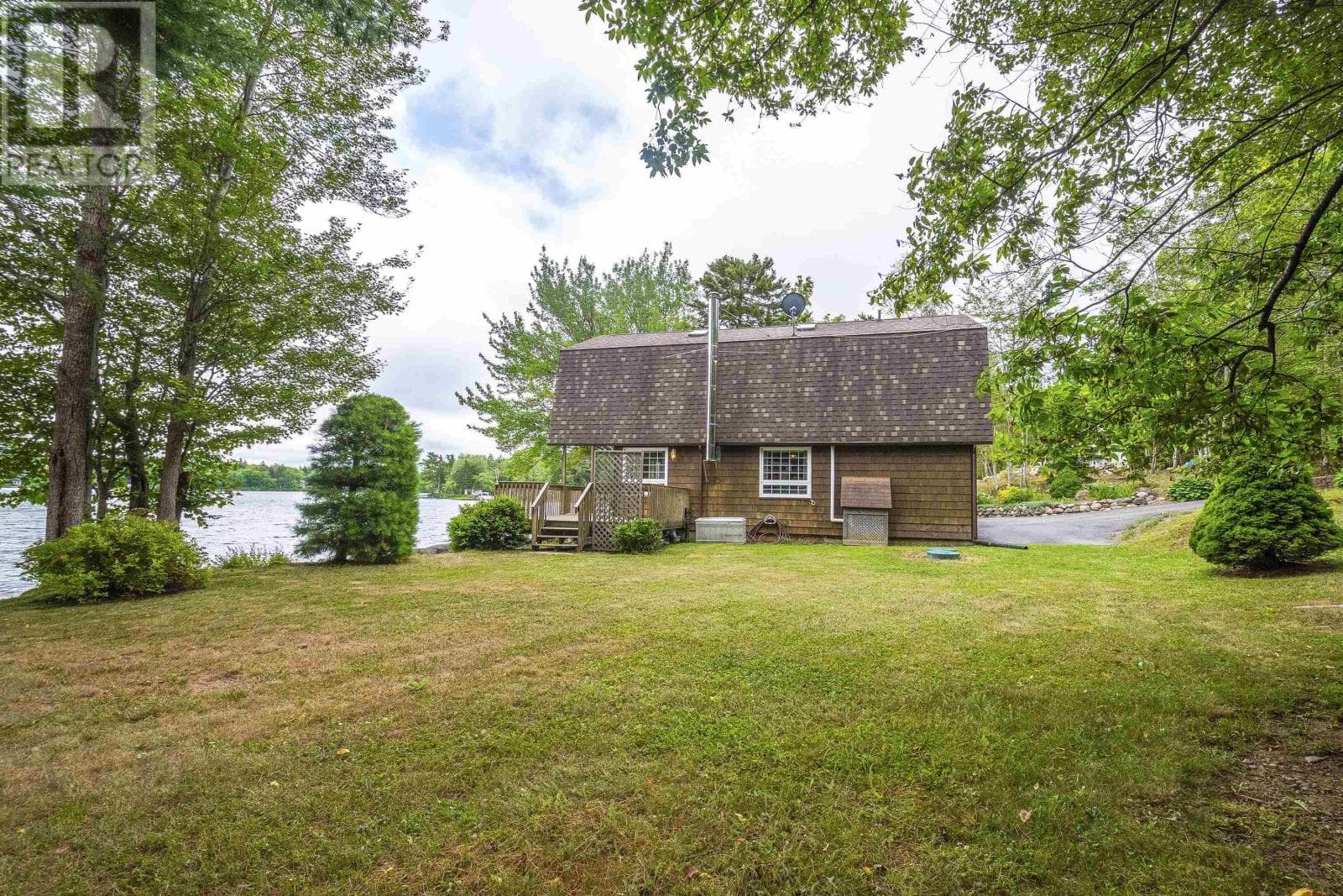 153 HAINES ROAD — photo 4
