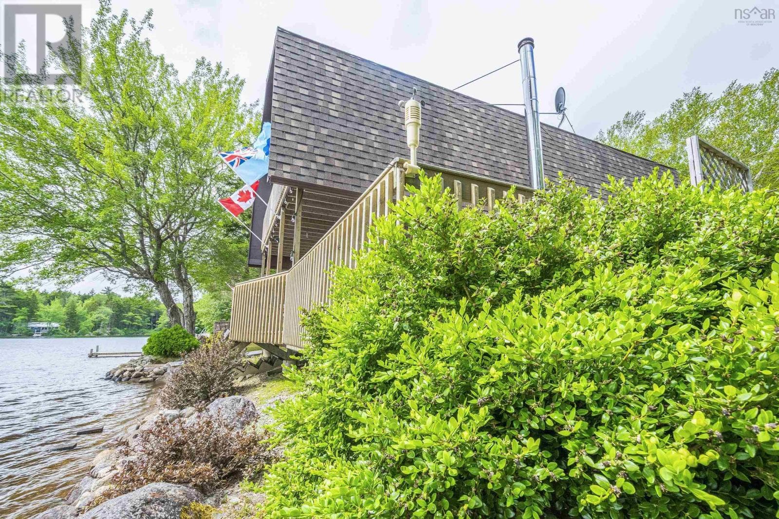 153 HAINES ROAD — photo 3
