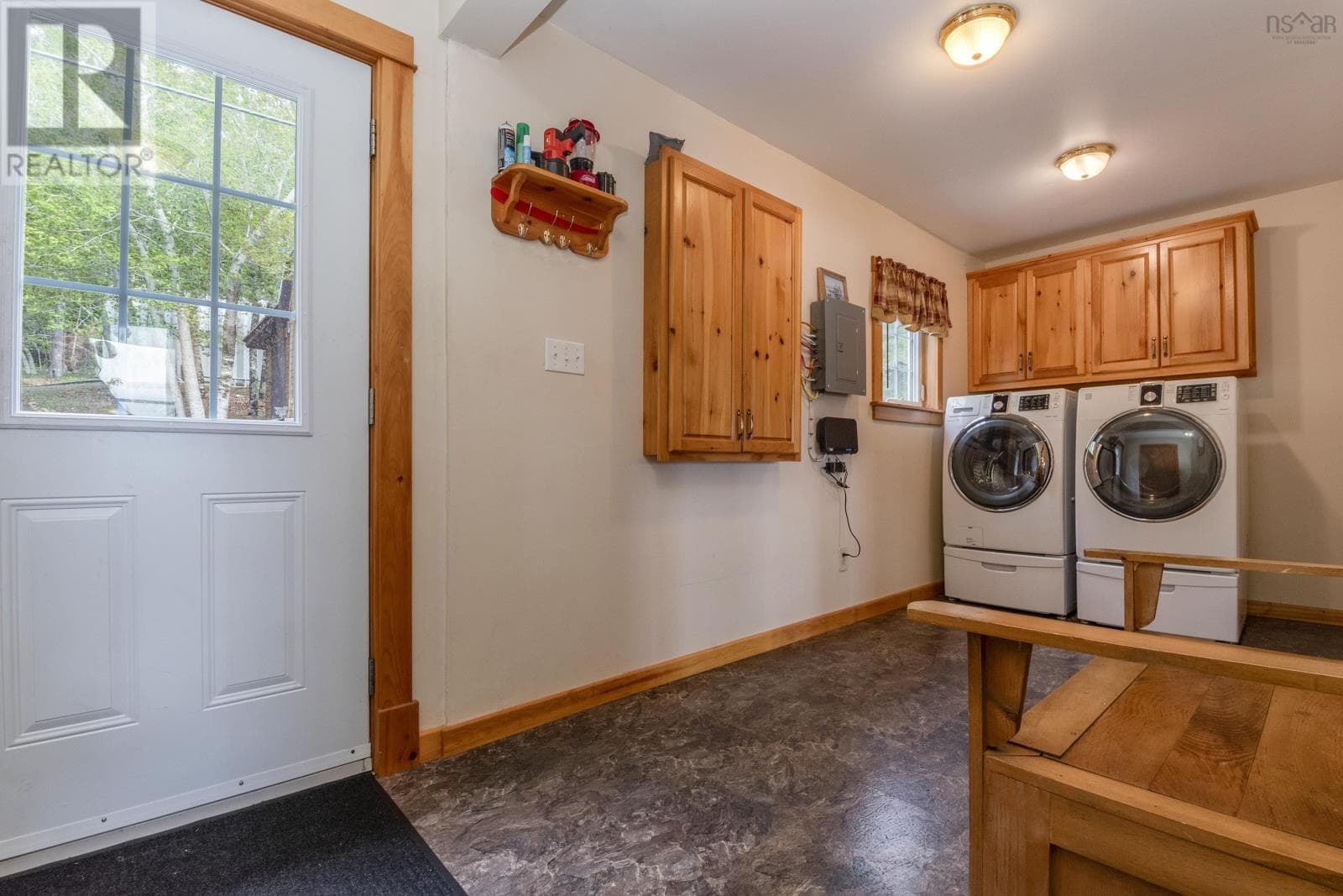 153 HAINES ROAD — photo 5