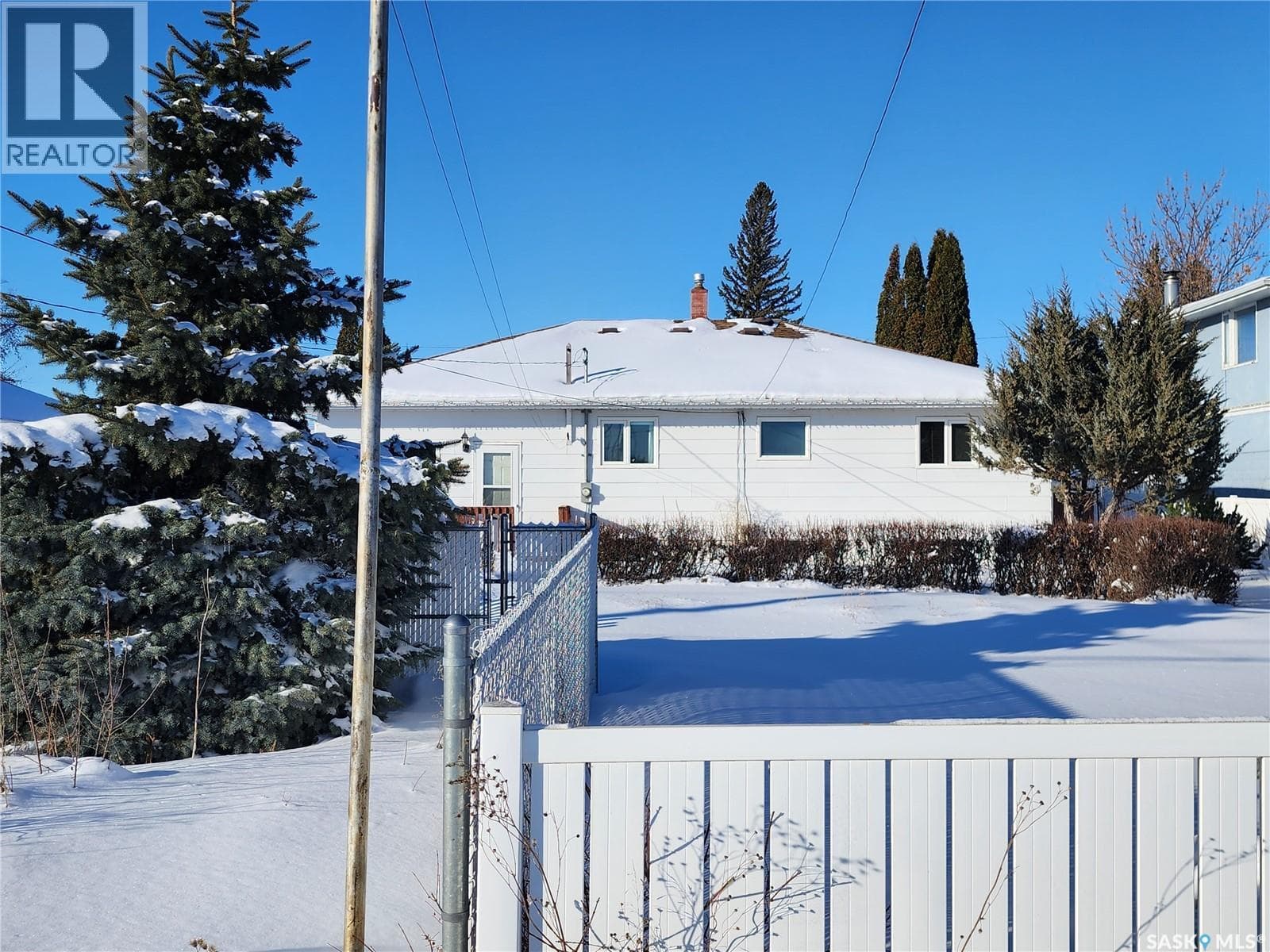1032 Main STREET — photo 3