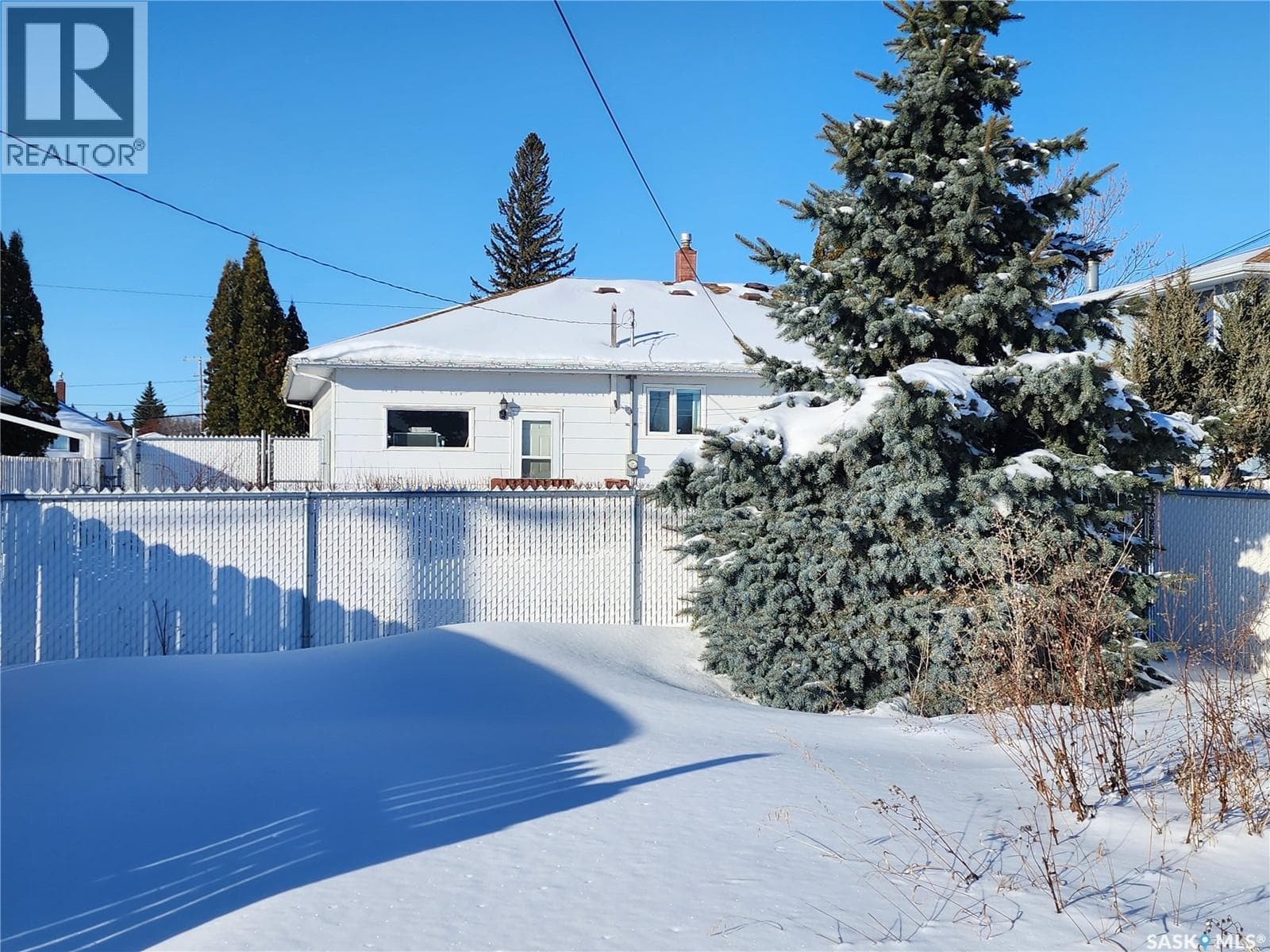 1032 Main STREET — photo 4