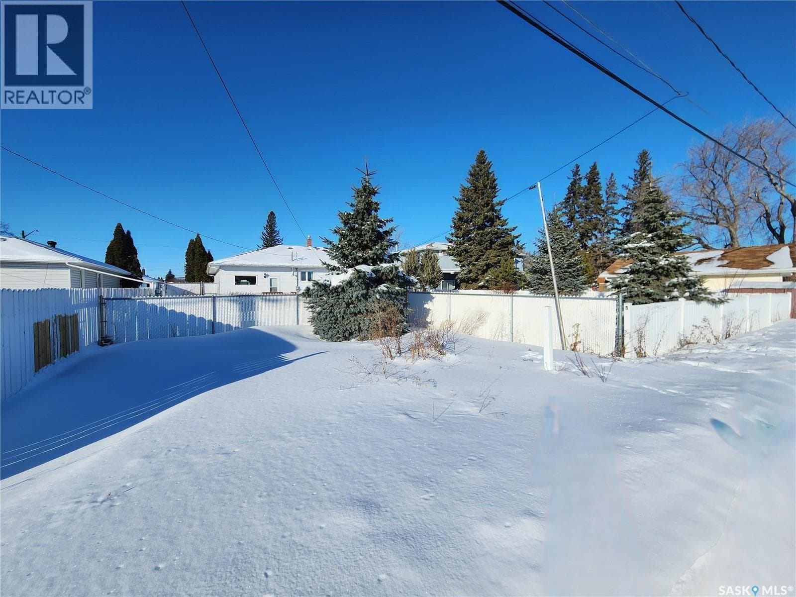1032 Main STREET — photo 5