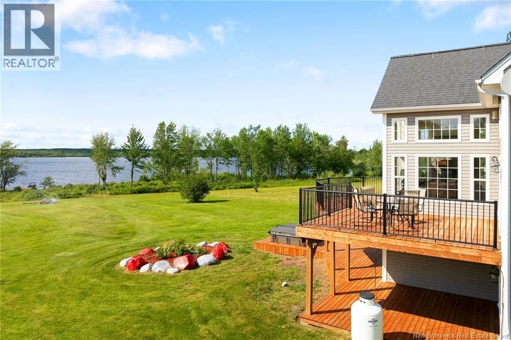 8414 10 HIGHWAY, New Brunswick — photo 4
