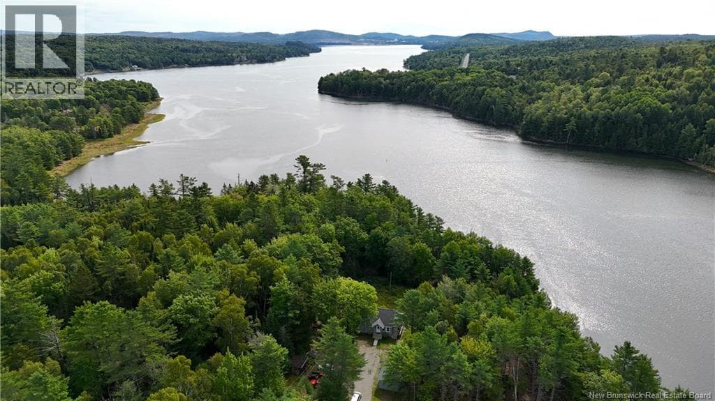 135 Pine Point Road, New Brunswick — photo 2