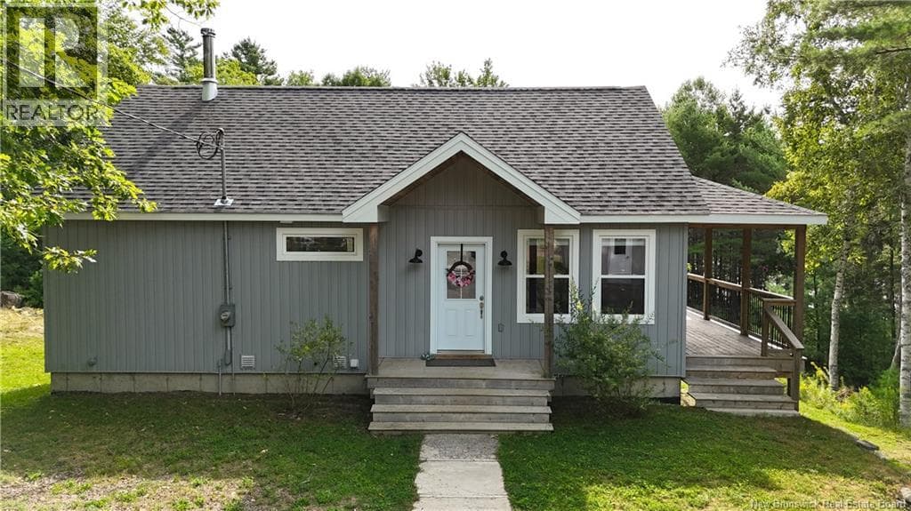 135 Pine Point Road, New Brunswick — photo 4