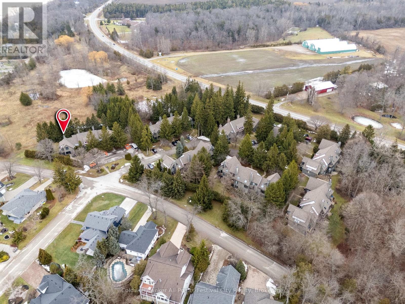 76582 JOWETT'S GROVE ROAD 28 UNIT — photo 3