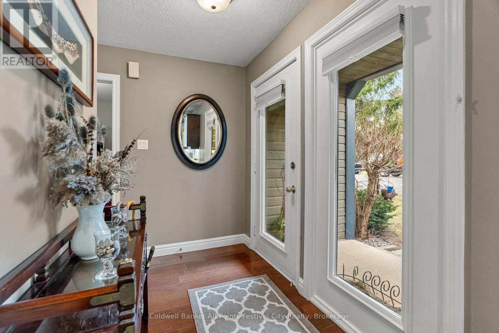 76582 JOWETT'S GROVE ROAD 28 UNIT — photo 5