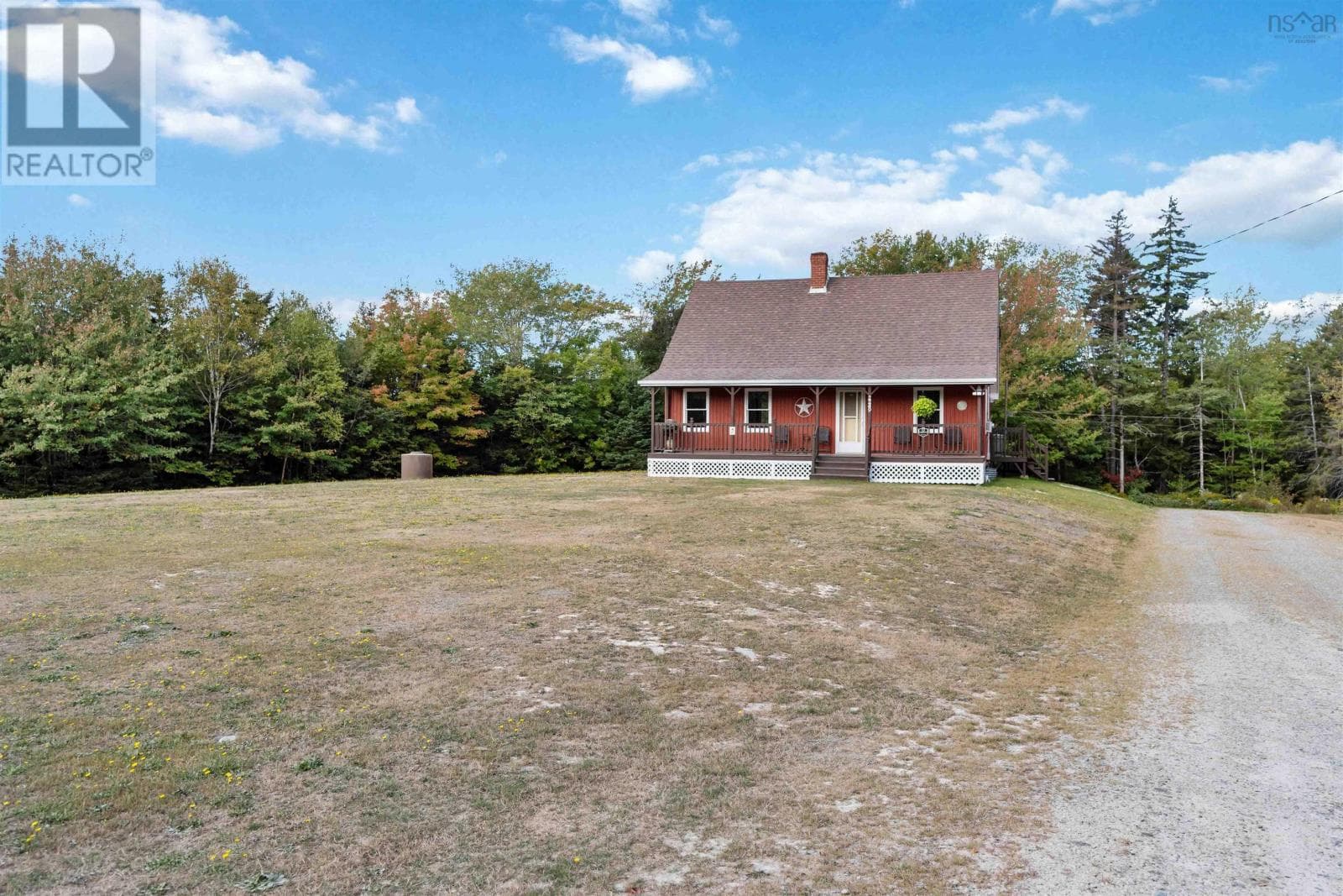 2249 SECOND DIVISION ROAD — photo 3