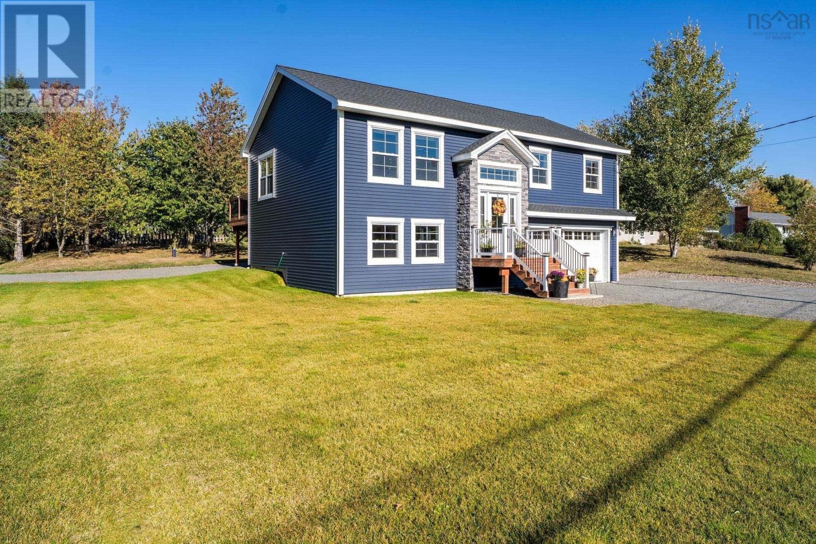 13691 HIGHWAY 1 — photo 2