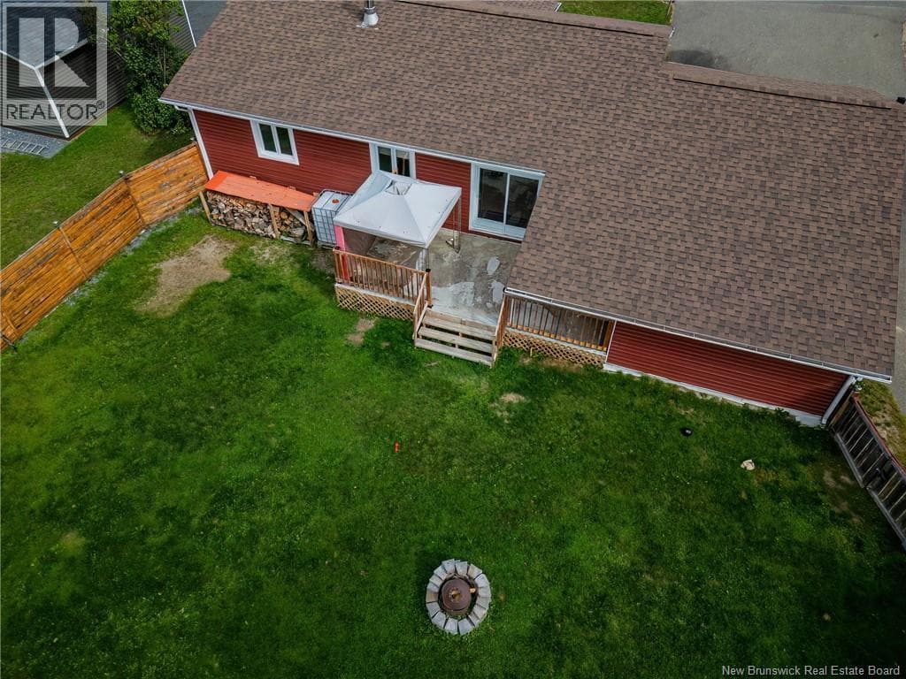 337 ALBERT STREET — photo 5